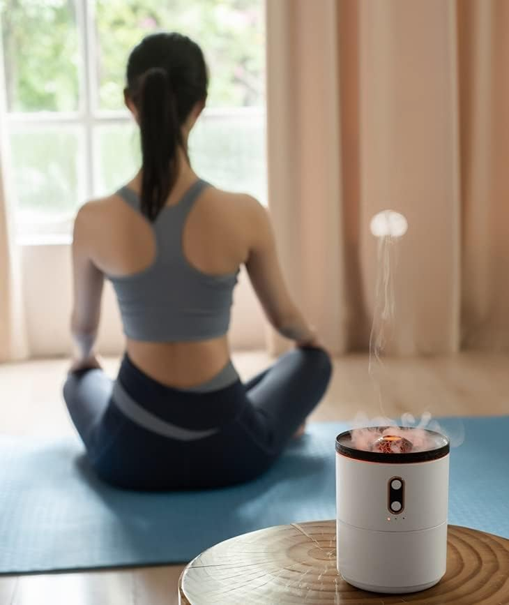 дифузери-за-ароматерапия-Magma-Atron дифузери-за-ароматерапия-Magma-Atron